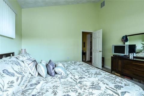 204 Whitehead Rd, Coventry, RI 02816 photo 20