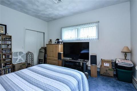 204 Whitehead Rd, Coventry, RI 02816 photo 18