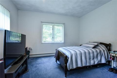 204 Whitehead Rd, Coventry, RI 02816 photo 17