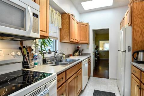 204 Whitehead Rd, Coventry, RI 02816 photo 10