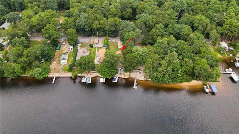 204 Whitehead Rd, Coventry, RI 02816 photo 5