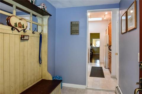 204 Whitehead Rd, Coventry, RI 02816 photo 9