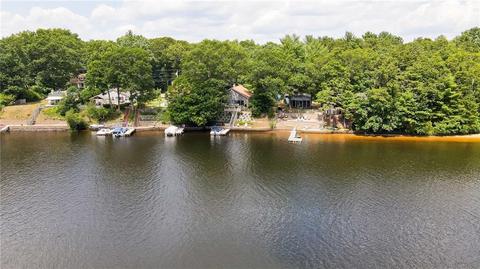 204 Whitehead Rd, Coventry, RI 02816 photo 4