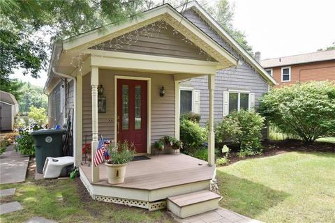 204 Whitehead Rd, Coventry, RI 02816 photo 24