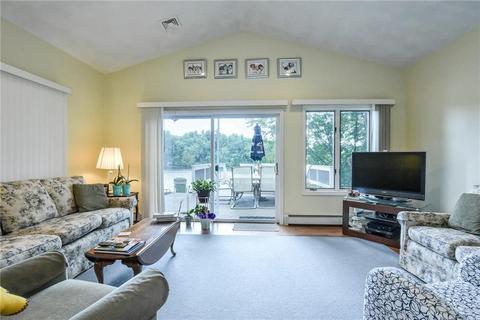204 Whitehead Rd, Coventry, RI 02816 photo 14