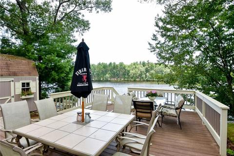 204 Whitehead Rd, Coventry, RI 02816 photo 28