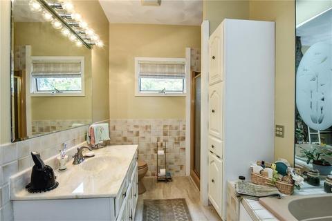204 Whitehead Rd, Coventry, RI 02816 photo 22