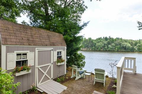 204 Whitehead Rd, Coventry, RI 02816 photo 27