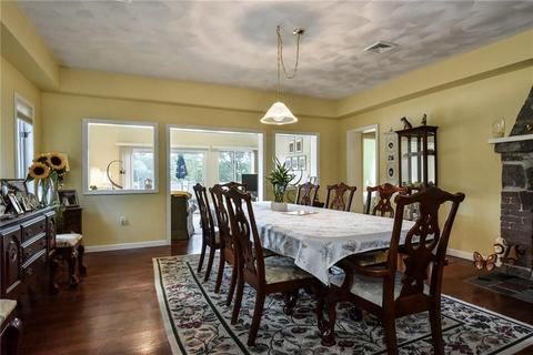 204 Whitehead Rd, Coventry, RI 02816 photo 12