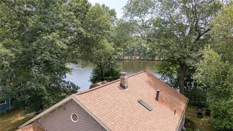 204 Whitehead Rd, Coventry, RI 02816 photo 7