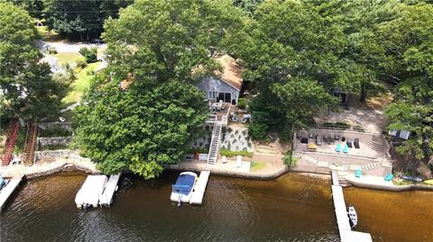 204 Whitehead Rd, Coventry, RI 02816 photo 1
