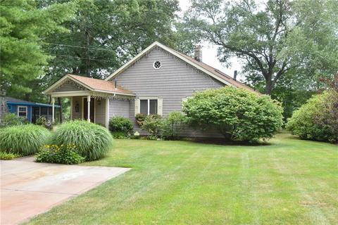 204 Whitehead Rd, Coventry, RI 02816 photo 25