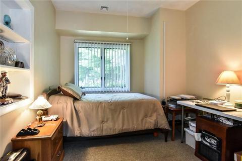 204 Whitehead Rd, Coventry, RI 02816 photo 16