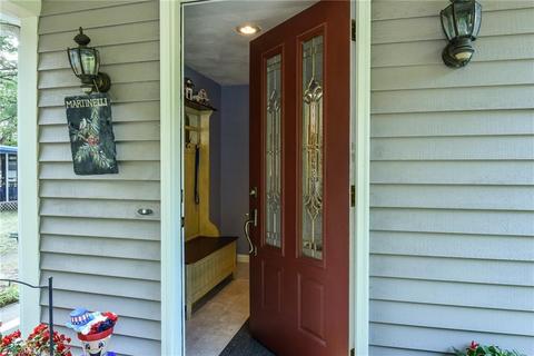 204 Whitehead Rd, Coventry, RI 02816 photo 8