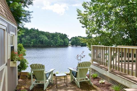 204 Whitehead Rd, Coventry, RI 02816 photo 26