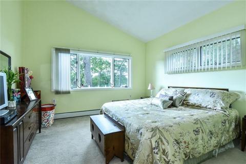 204 Whitehead Rd, Coventry, RI 02816 photo 19