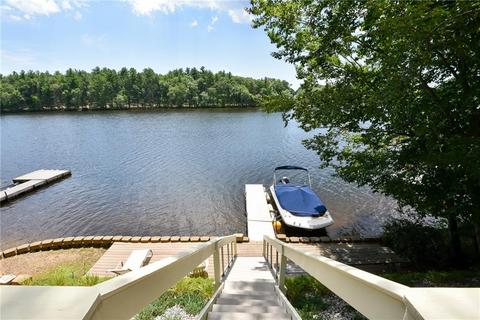 204 Whitehead Rd, Coventry, RI 02816 photo 30