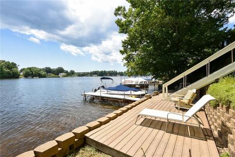 204 Whitehead Rd, Coventry, RI 02816 photo 31