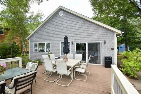 204 Whitehead Rd, Coventry, RI 02816 photo 29