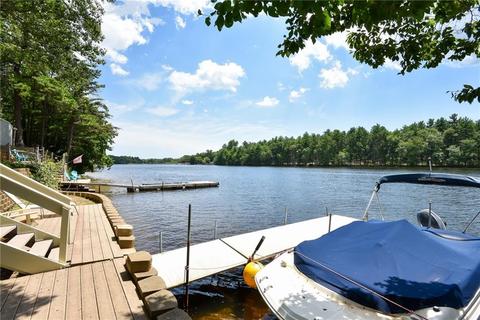 204 Whitehead Rd, Coventry, RI 02816 photo 32