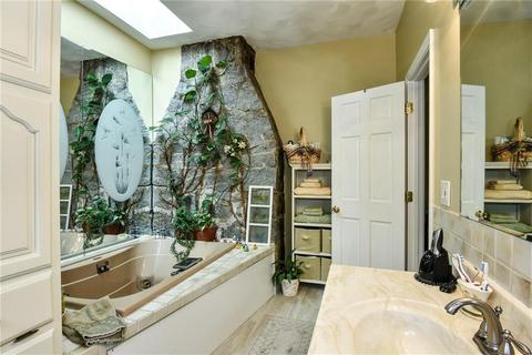 204 Whitehead Rd, Coventry, RI 02816 photo 23