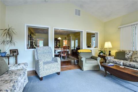 204 Whitehead Rd, Coventry, RI 02816 photo 15