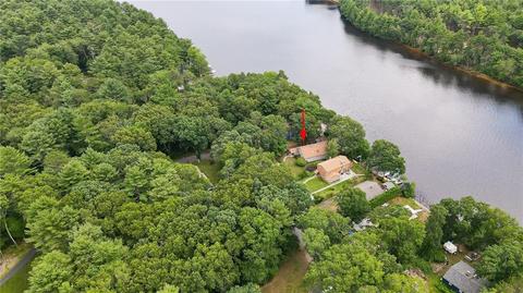204 Whitehead Rd, Coventry, RI 02816 photo 6