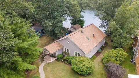 204 Whitehead Rd, Coventry, RI 02816 photo 3
