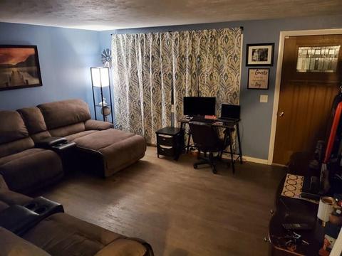 3 Jade Rd, Coventry, RI 02816 photo 13