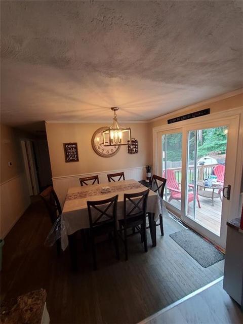3 Jade Rd, Coventry, RI 02816 photo 11