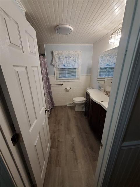 3 Jade Rd, Coventry, RI 02816 photo 6