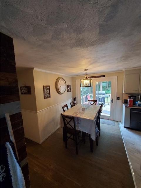 3 Jade Rd, Coventry, RI 02816 photo 12