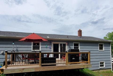 3 Jade Rd, Coventry, RI 02816 photo 2
