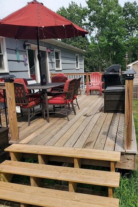 3 Jade Rd, Coventry, RI 02816 photo 3