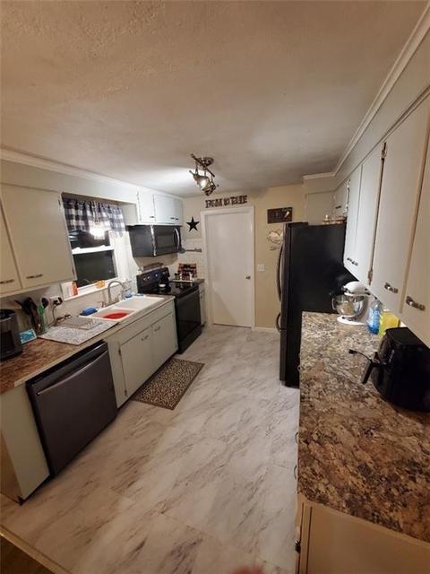 3 Jade Rd, Coventry, RI 02816 photo 5