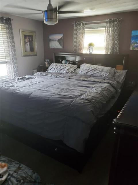 3 Jade Rd, Coventry, RI 02816 photo 8