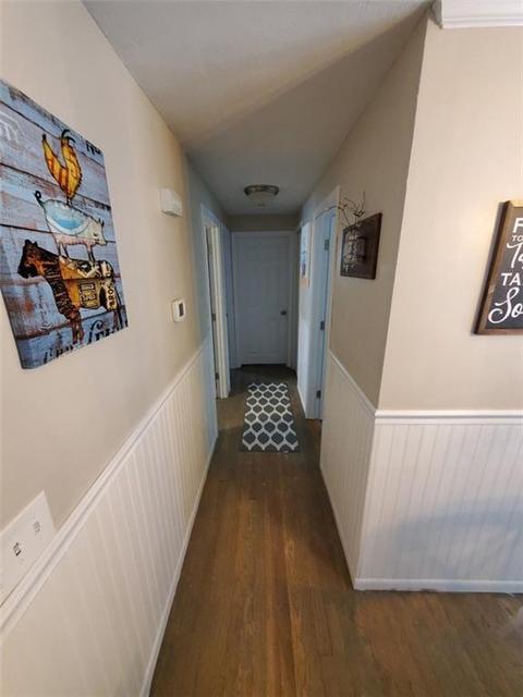 3 Jade Rd, Coventry, RI 02816 photo 14