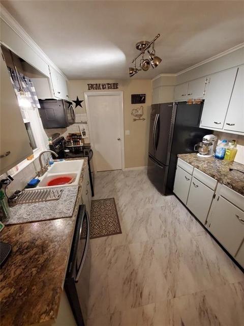 3 Jade Rd, Coventry, RI 02816 photo 4