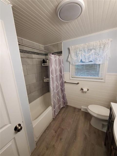 3 Jade Rd, Coventry, RI 02816 photo 7