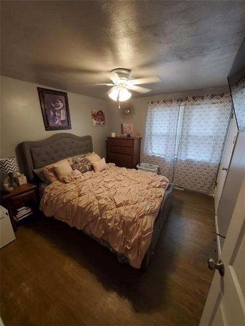 3 Jade Rd, Coventry, RI 02816 photo 10