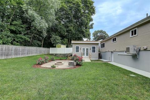 156 Oregon Ave, Woonsocket, RI 02895 photo 43