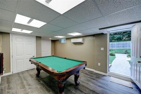 156 Oregon Ave, Woonsocket, RI 02895 photo 36