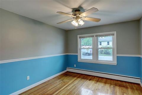 156 Oregon Ave, Woonsocket, RI 02895 photo 24