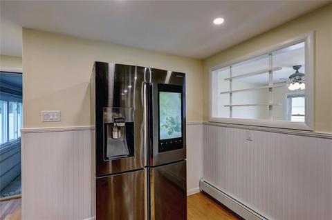 156 Oregon Ave, Woonsocket, RI 02895 photo 18