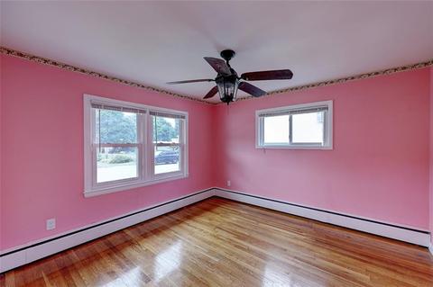 156 Oregon Ave, Woonsocket, RI 02895 photo 22