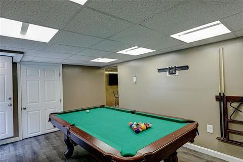 156 Oregon Ave, Woonsocket, RI 02895 photo 35