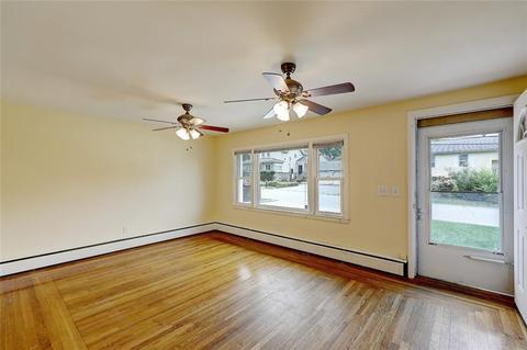 156 Oregon Ave, Woonsocket, RI 02895 photo 6