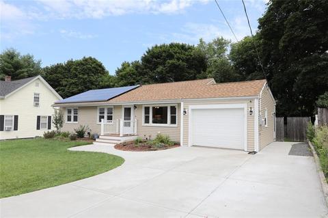 156 Oregon Ave, Woonsocket, RI 02895 photo 5
