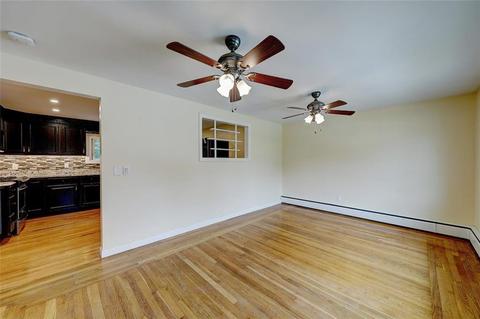 156 Oregon Ave, Woonsocket, RI 02895 photo 9