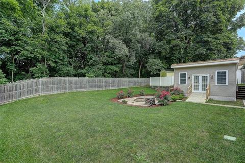 156 Oregon Ave, Woonsocket, RI 02895 photo 42